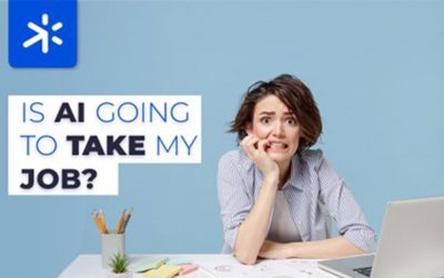 Is AI Changing the Job Market? Why Hands On Healthcare Careers Like Phlebotomy Remain in Demand in California