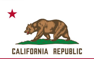 What Qualifications Do You Need to Become a Phlebotomist in California?